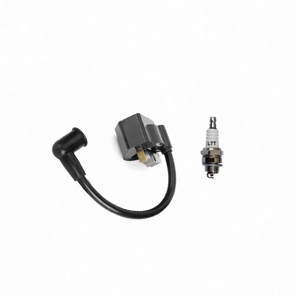 Engine Parts Ignition Coil For - Outdoor Power Mowers 评论和价格