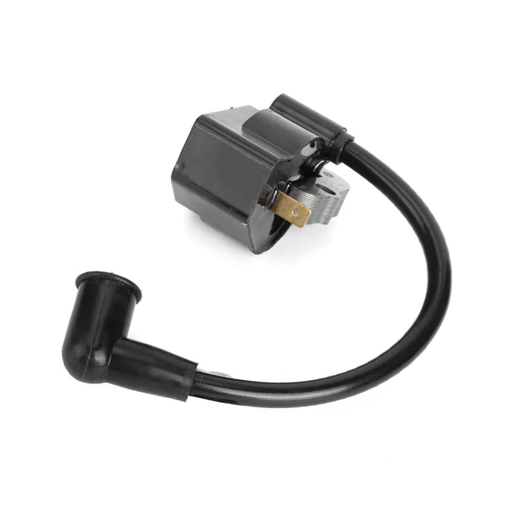 Engine Parts Ignition Coil For - Outdoor Power Mowers 评论和价格