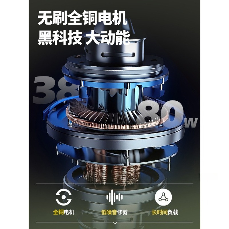 Rechargeable Lithium Battery L - Lawn Mower Battery 评论和价格