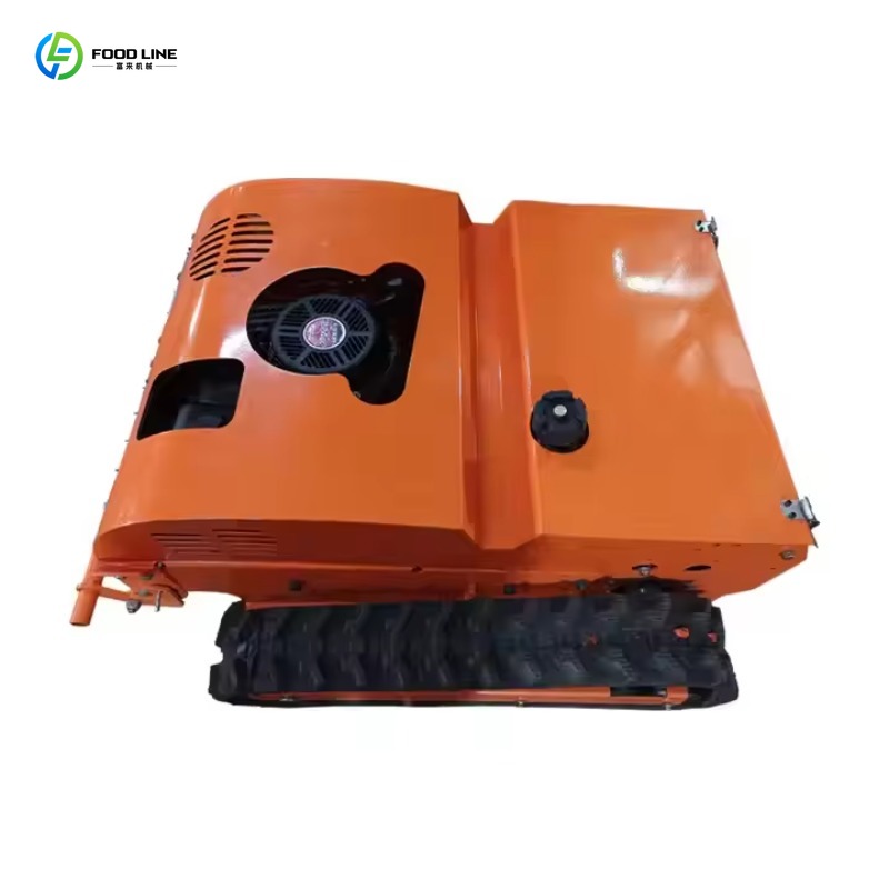 New Design Zero Turn Lawn Mowe - Outdoor Power Mowers 评论和价格