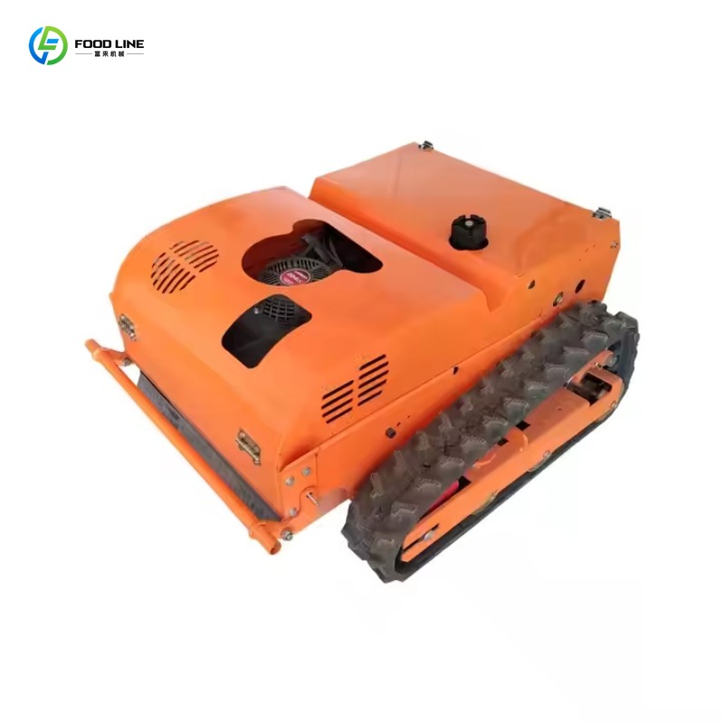 New Design Zero Turn Lawn Mowe - Outdoor Power Mowers 评论和价格