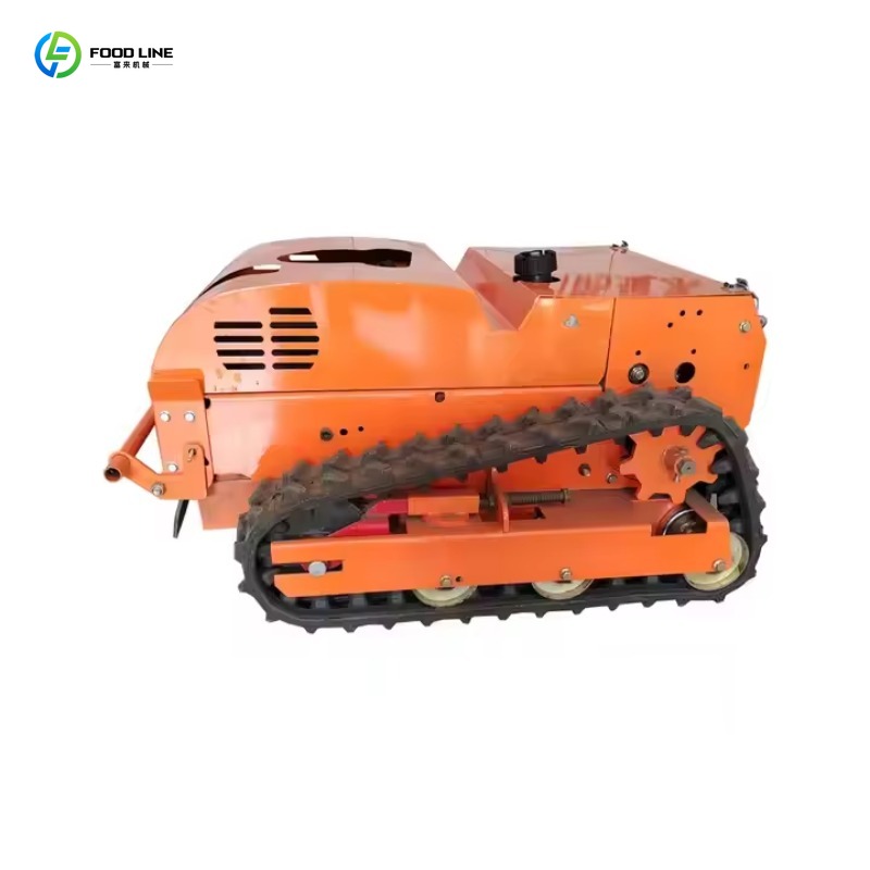 New Design Zero Turn Lawn Mowe - Outdoor Power Mowers 评论和价格