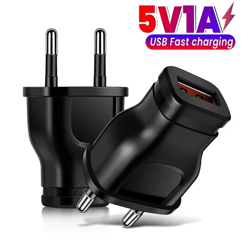 Portable USB Charger Adapter 5 - Outdoor Usb Power Adapter 评论和价格