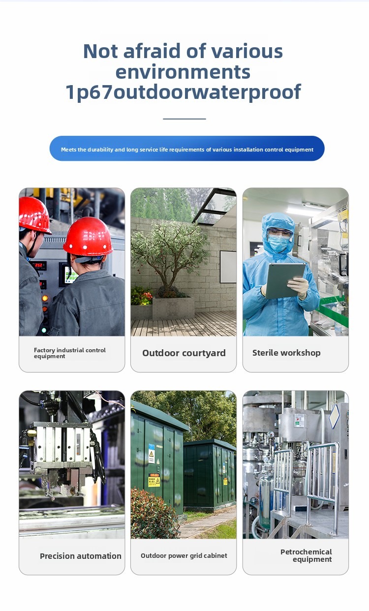 AG type ABS new material water - Outdoor Power Junction Box 评论和价格