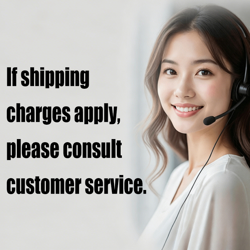 Customized Garden Lawn Mower P - Outdoor Power Mowers 评论和价格