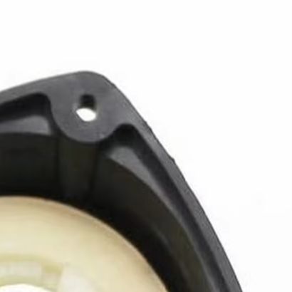 Recoil Starters For Grass Trim - Outdoor Power Mowers 评论和价格
