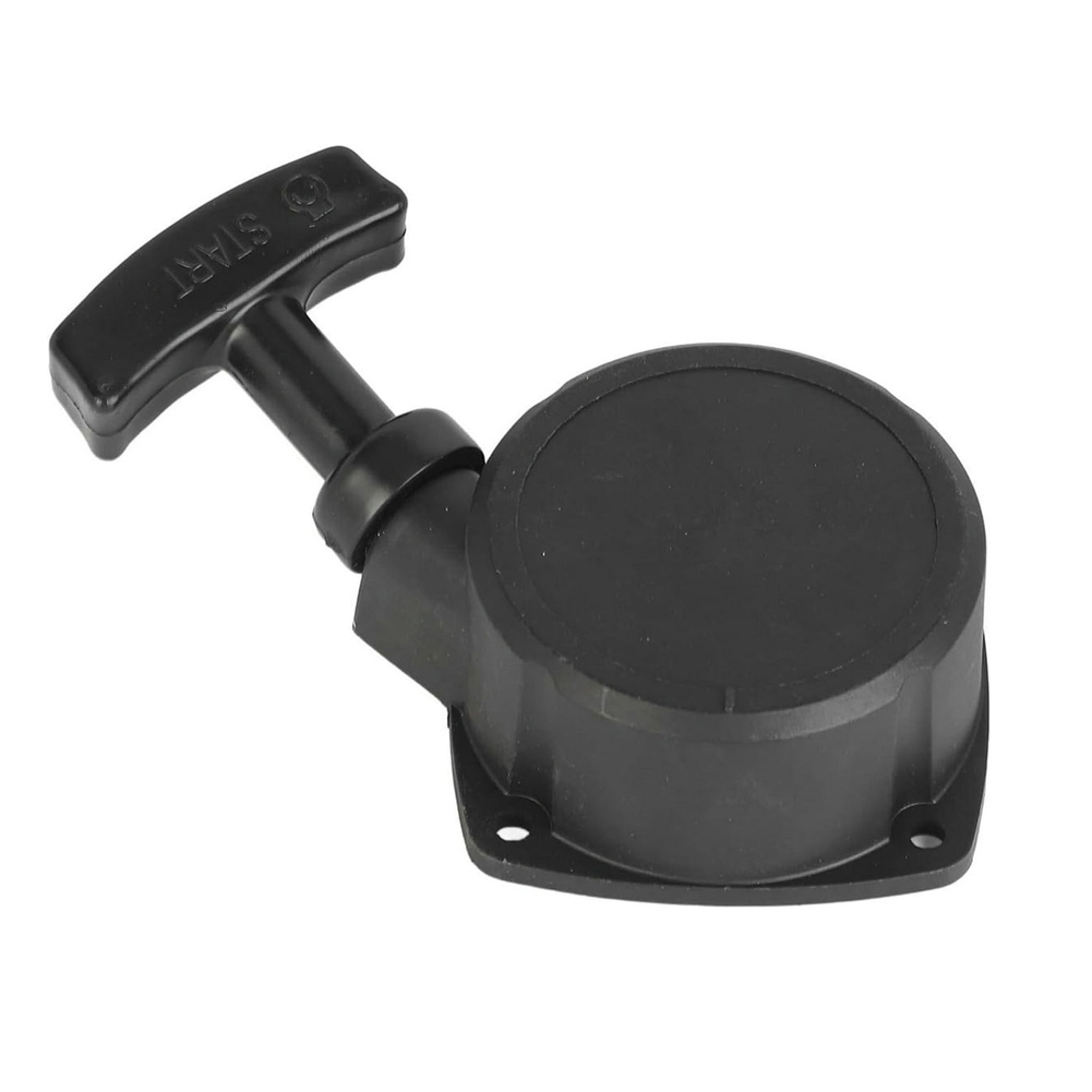 Recoil Starters For Grass Trim - Outdoor Power Mowers 评论和价格