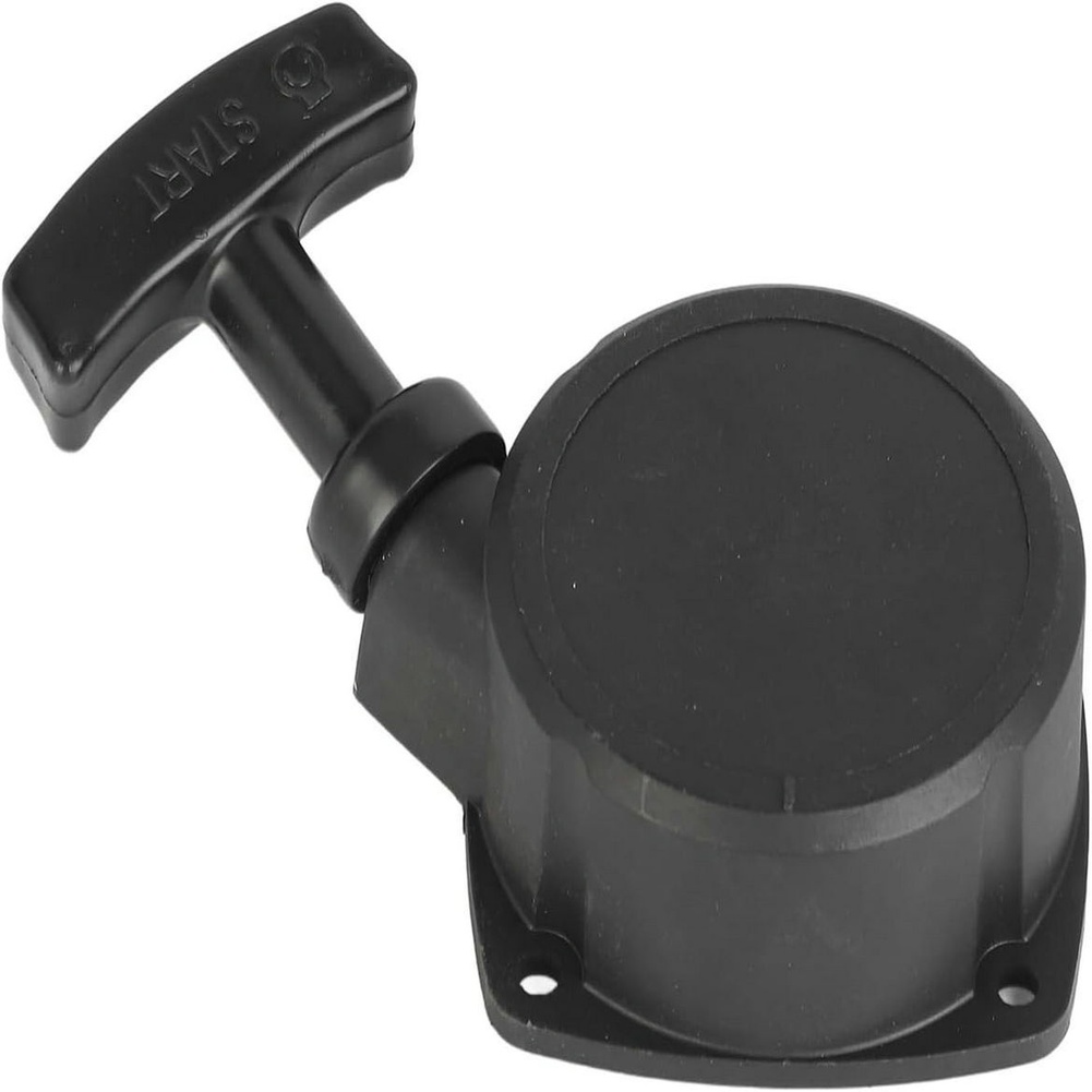 Recoil Starters For Grass Trim - Outdoor Power Mowers 评论和价格