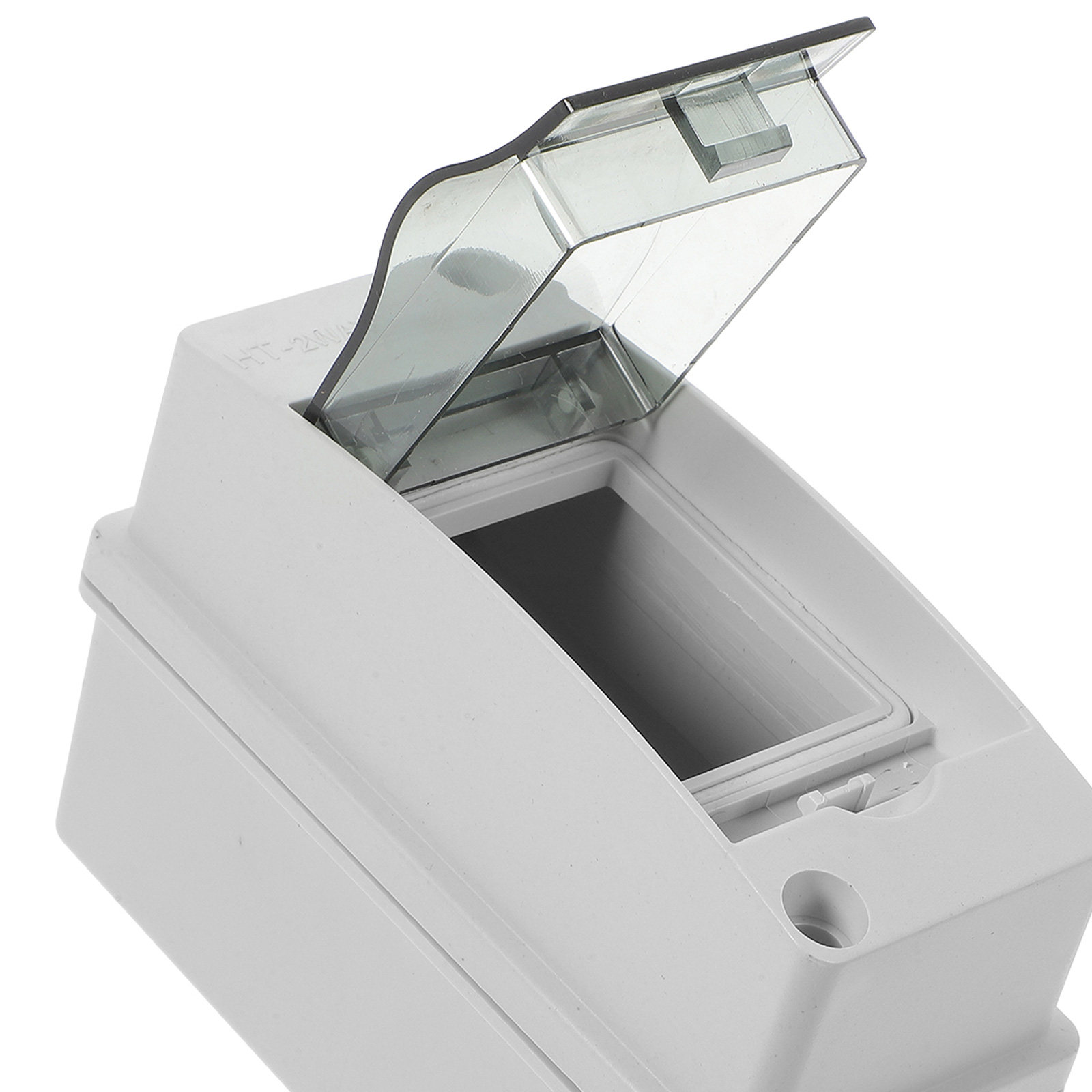 Power Distribution Protection  - Outdoor Power Junction Box 评论和价格