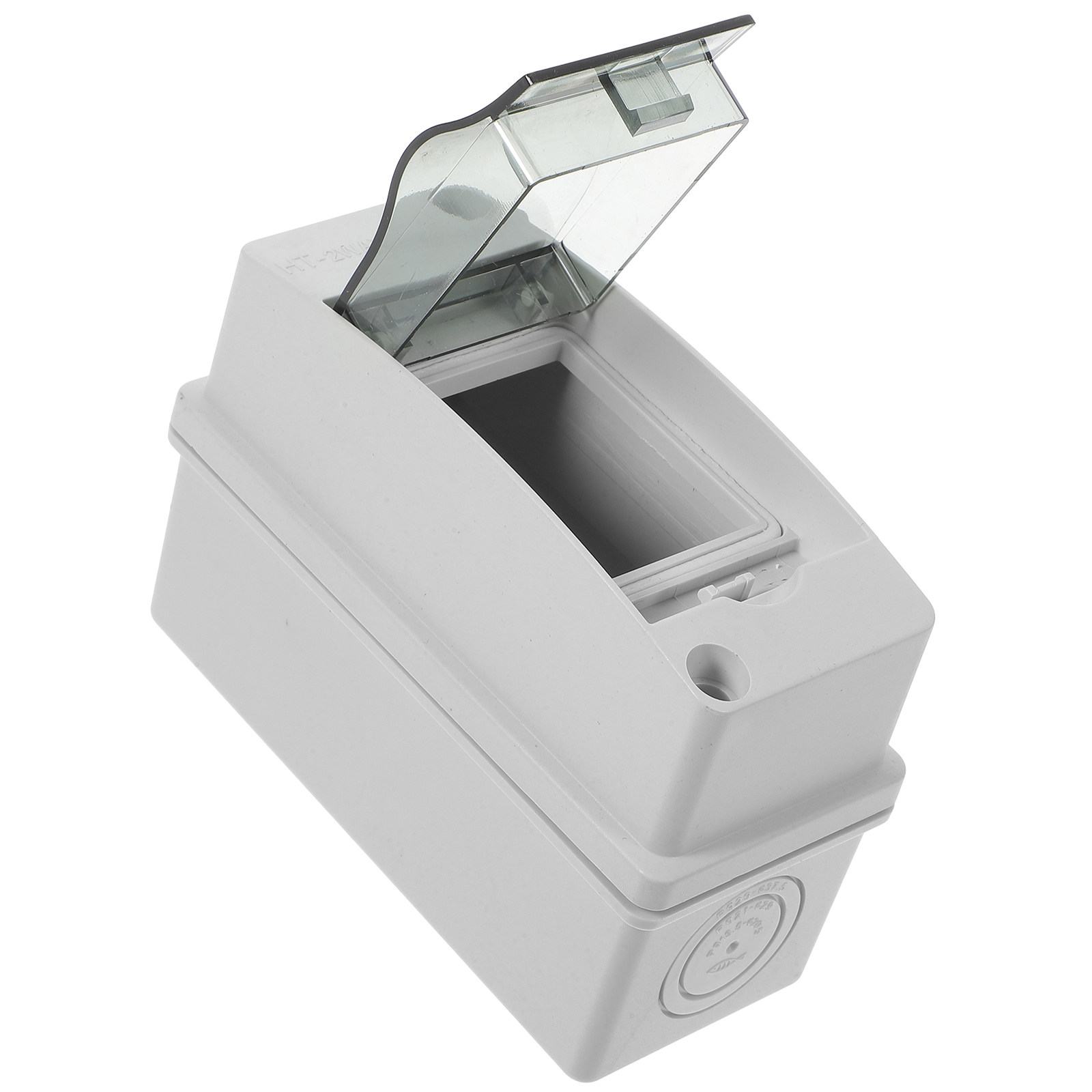 Power Distribution Protection  - Outdoor Power Junction Box 评论和价格
